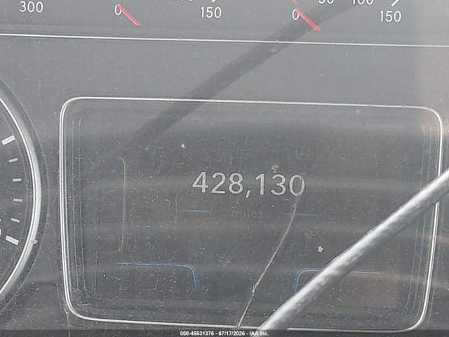 2024 INTERNATIONAL LT 13
