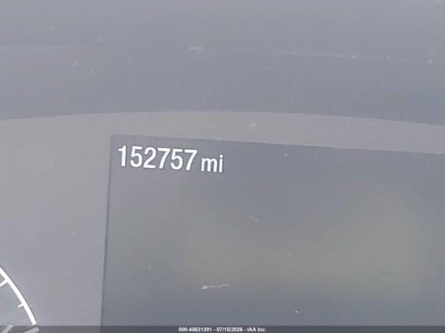 2021 FORD TRANSIT-350 PASSENGER VAN XL/XLT 16