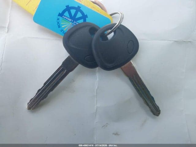 2017 HYUNDAI ELANTRA SE 11