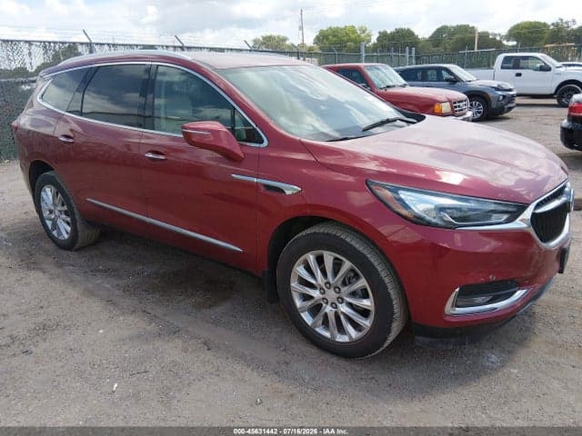 2020 BUICK ENCLAVE AWD PREMIUM 1