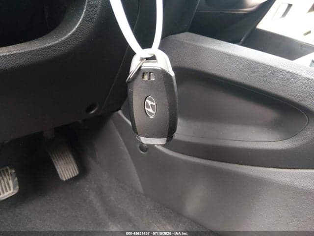 2023 HYUNDAI KONA SEL 11