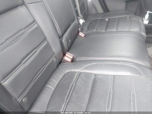 2018 HONDA CR-V EX-L/EX-L NAVI 8