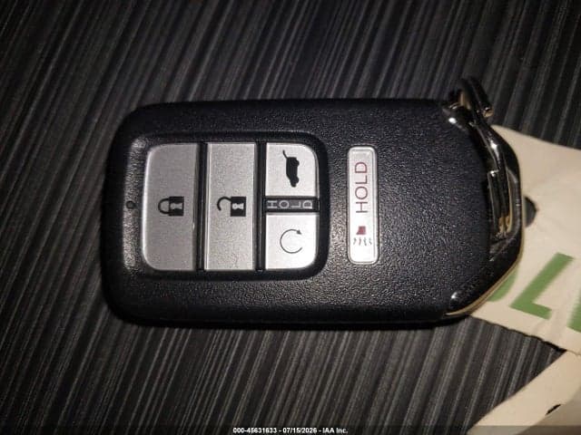 2022 HONDA PILOT AWD TOURING 7 PASSENGER 11