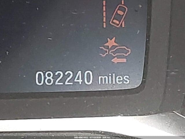 2022 HONDA PILOT AWD TOURING 7 PASSENGER 16