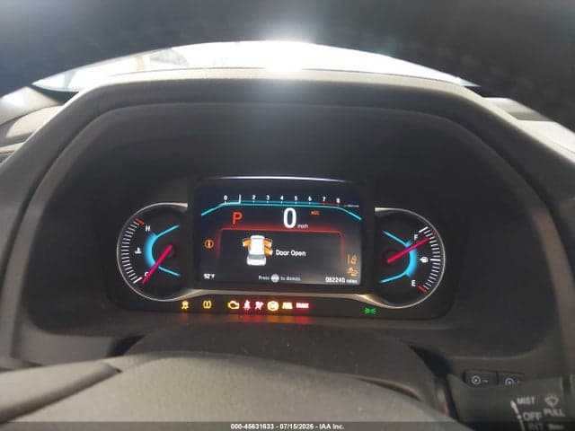 2022 HONDA PILOT AWD TOURING 7 PASSENGER 7