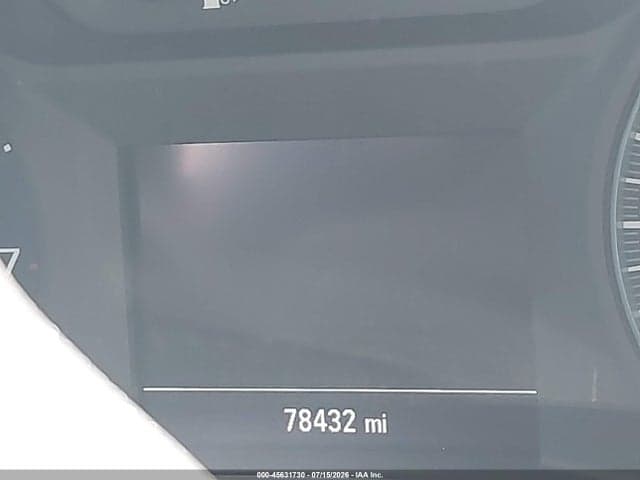 2020 CHEVROLET MALIBU FWD LT 15