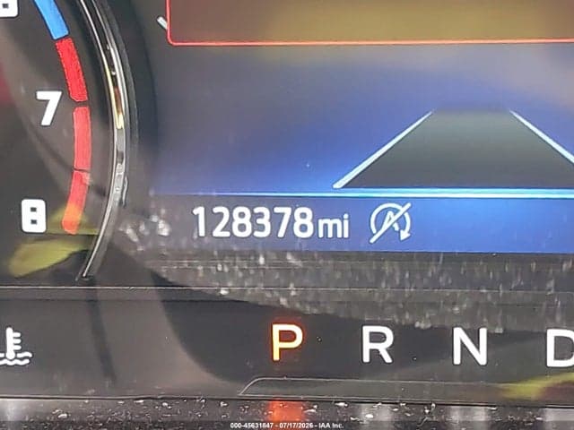 2022 FORD BRONCO SPORT OUTER BANKS 15