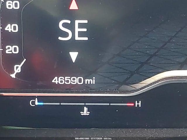 2024 GMC SIERRA 1500 4WD SHORT BOX ELEVATION WITH 3SB 15