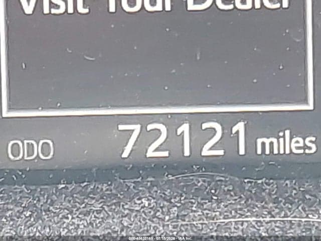 2017 TOYOTA COROLLA SE SPECIAL EDITION 16