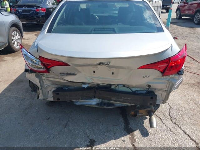 2017 TOYOTA COROLLA SE SPECIAL EDITION 18