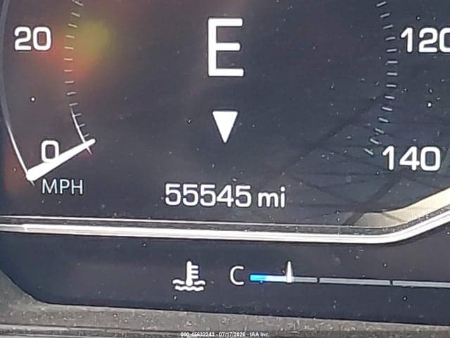 2023 GMC SIERRA 1500 4WD SHORT BOX ELEVATION WITH 3SB 15