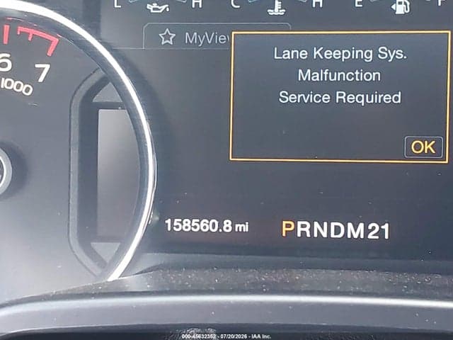 2017 FORD F-150 PLATINUM 15