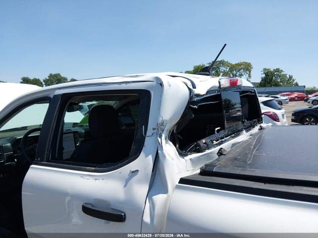 2024 FORD RANGER XLT 6