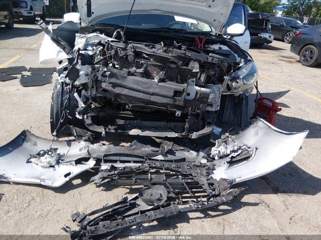 2018 MAZDA MAZDA3 TOURING 6