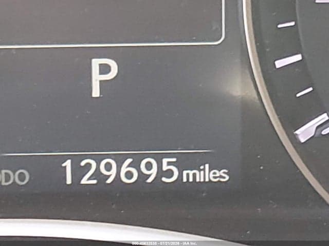 2019 LEXUS RX 350 15