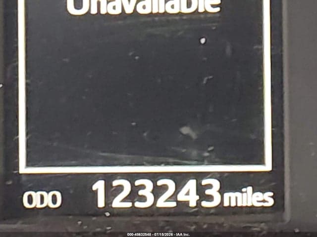2017 TOYOTA COROLLA SE 15