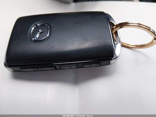 2024 MAZDA CX-90 PHEV PREMIUM 11