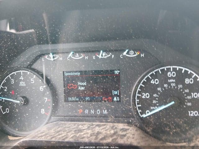 2022 FORD F-150 XLT 7
