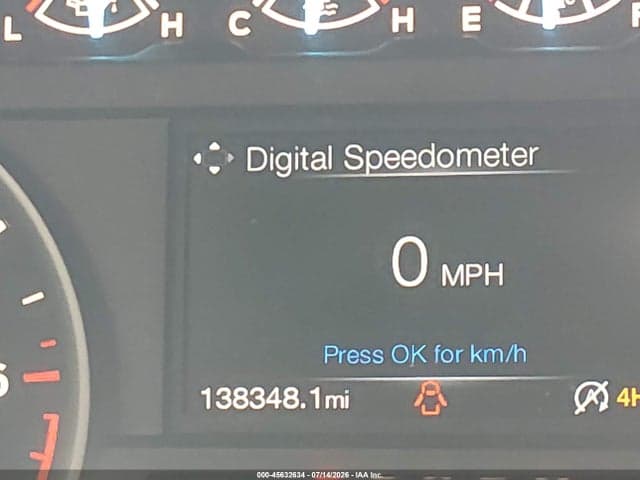 2018 FORD F-150 XLT 15
