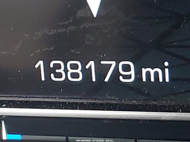 2022 GMC YUKON XL 4WD DENALI 15