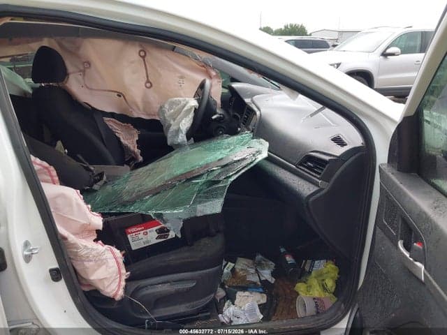 2019 HYUNDAI ELANTRA SE 5
