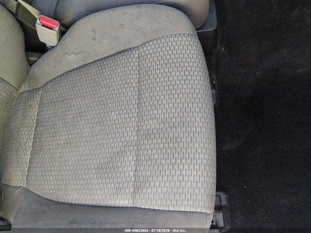 2017 FORD F-150 XLT 8