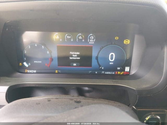 2024 FORD F-150 XLT 7