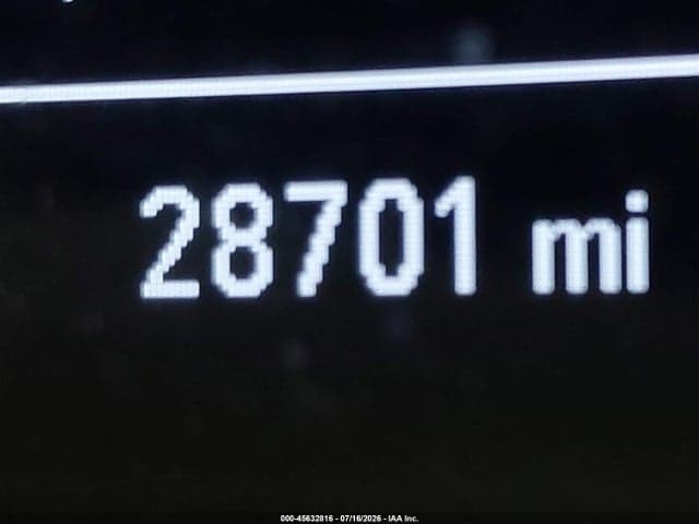 2022 CHEVROLET TRAILBLAZER FWD LT 16