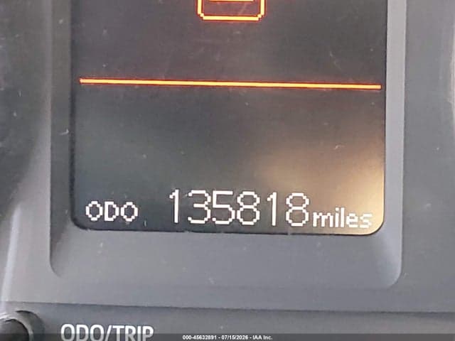 2018 TOYOTA COROLLA LE 16