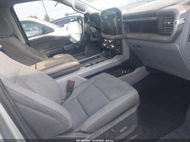 2024 FORD F-150 XLT 8