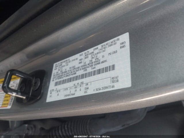 2024 FORD F-150 XLT 9