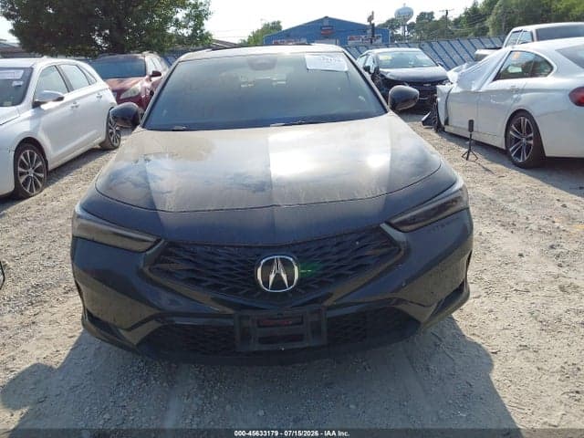 2024 ACURA INTEGRA A-SPEC 11