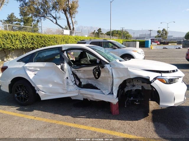 2026 HONDA CIVIC HYBRID SPORT/SPORT TOURING 6