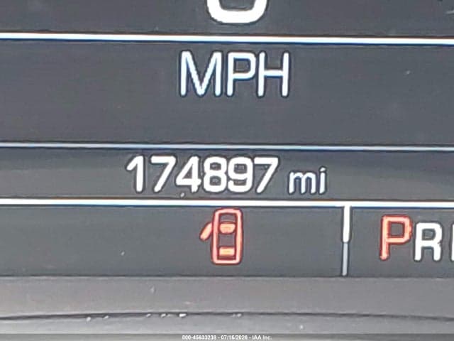 2018 CHEVROLET MALIBU LT 15