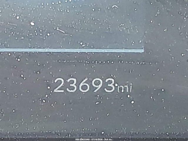 2024 HYUNDAI SANTA FE SEL 16