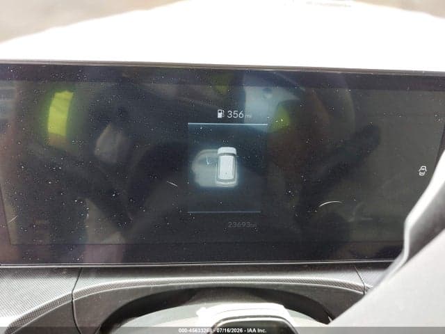 2024 HYUNDAI SANTA FE SEL 7