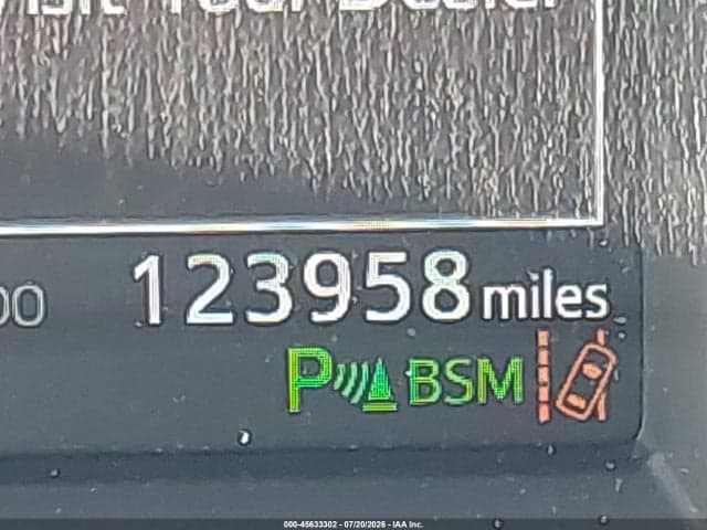 2017 TOYOTA RAV4 SE 16