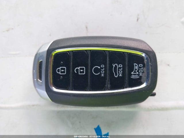 2023 HYUNDAI ELANTRA SEL 11