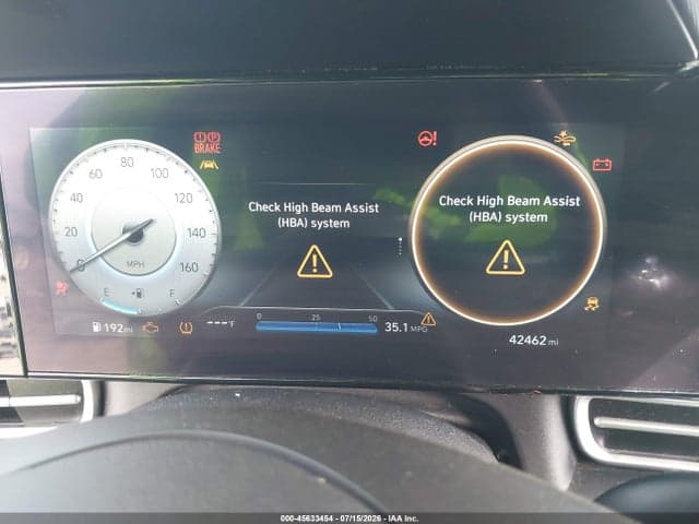 2023 HYUNDAI ELANTRA SEL 7