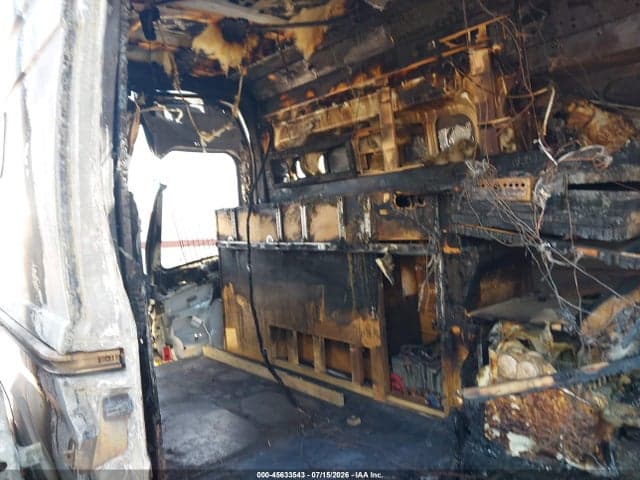 2018 FORD TRANSIT-350 13