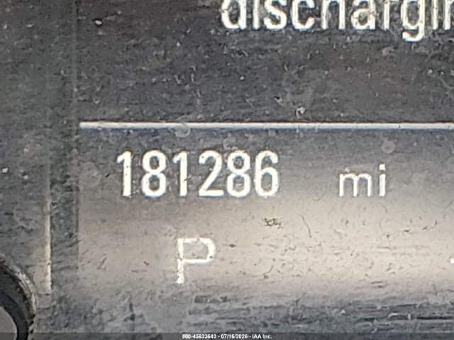2016 AUDI Q5 3.0T PREMIUM PLUS 15