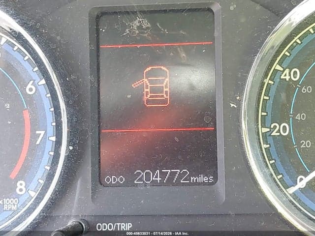 2018 TOYOTA COROLLA LE 15
