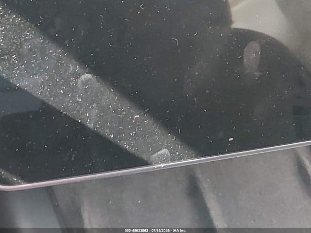 2022 TESLA MODEL 3 LONG RANGE DUAL MOTOR ALL-WHEEL DRIVE 13