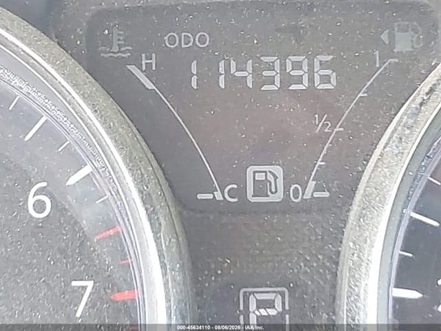 2017 NISSAN VERSA 1.6 SV 15