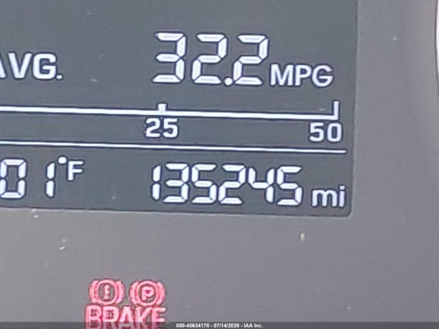 2017 HYUNDAI ELANTRA SE 16