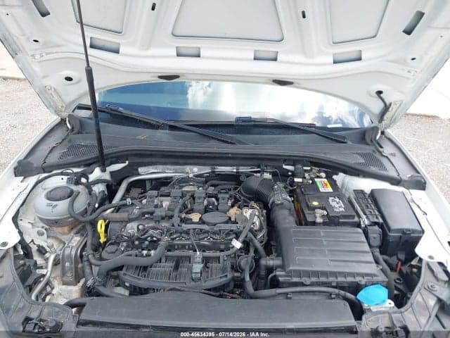 2018 AUDI A3 2.0T PREMIUM/2.0T TECH PREMIUM 11