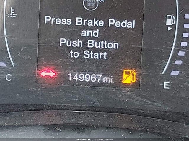 2019 JEEP RENEGADE ALTITUDE 4X4 15