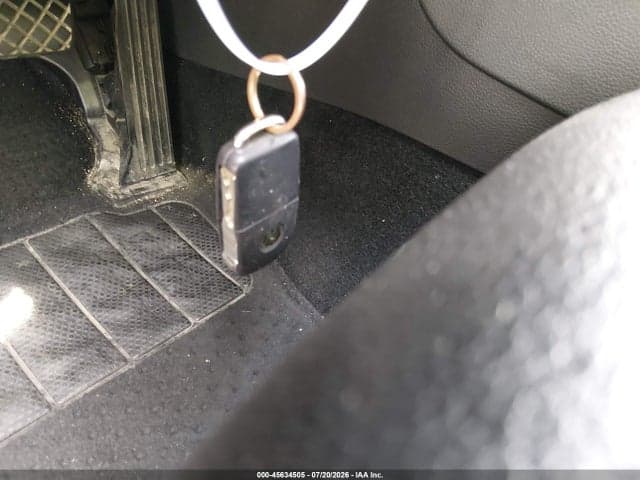 2017 VOLKSWAGEN JETTA 1.4T SE 11