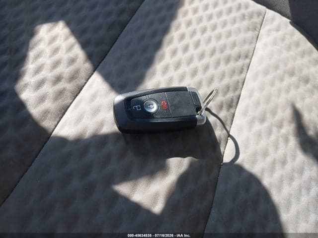 2020 FORD ESCAPE SE 11