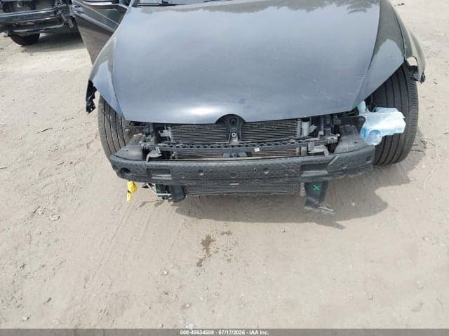 2017 VOLKSWAGEN GOLF GTI AUTOBAHN 4-DOOR/S 4-DOOR/SE 4-DOOR/SPORT 4-DOOR 12